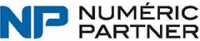SAS NUMERIC PARTNER