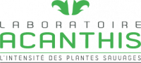 ACANTHIS LABORATOIRE