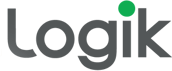 LOGIK
