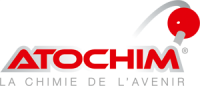 ATO-CHIM
