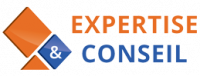 EXPERTISE CONSEIL
