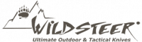 WILDSTEER