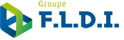 ETABLISSEMENTS LAPEYRE