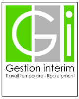GESTION INTERIM