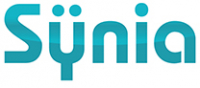 SYNIA