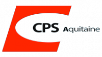 CPS AQUITAINE