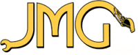 J M G