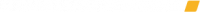 STANDARD FORMS