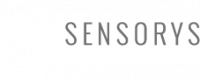 SENSORYS - MP2A