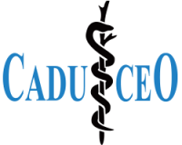CADUCEO