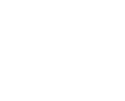 ARJO SOLUTIONS