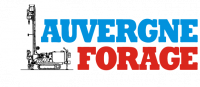 SARL AUVERGNE FORAGE