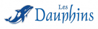 LES DAUPHINS
