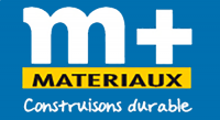 M+ MATERIAUX