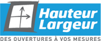 HL 44