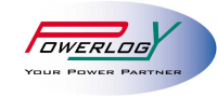 POWERLOGY