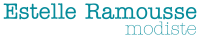 RAMOUSSE ESTELLE