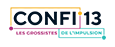 CONFI'13