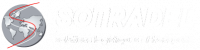 SOTRADEL LOGISTIQUE
