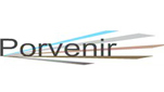 PORVENIR