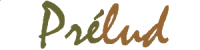 PRELUD