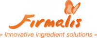 FIRMALIS