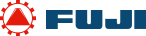 FUJI PACKAGING MACHINES SAS
