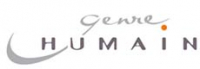 GENRE HUMAIN
