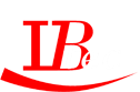 IBTEC