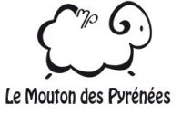 LE MOUTON DES PYRENEES