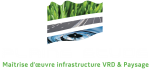 PLAINE ETUDE