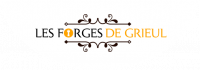 LES FORGES DE GRIEUL
