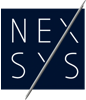 NEXSYS