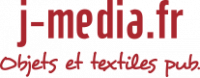 J-MEDIA