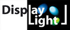 EXCEL LIGHT