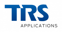 TRS APPLICATIONS