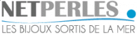INTERPEARLS ET OU NETPERLES