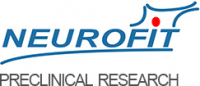 NEUROFIT SAS
