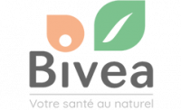 BIVEA