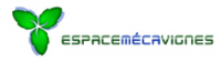 ESPACE MECA VIGNES