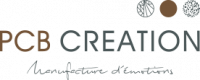 PCB CREATION