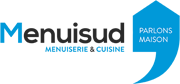 MENUISUD