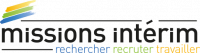 MISSIONS INTERIM