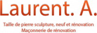 LAURENT A.