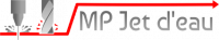 M P JET D EAU