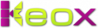 KEOX
