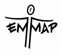 SARL EMMAP