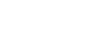 AD'OC