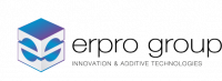 SPRINT ADDITIVE MANUFACTURING