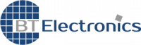 BT ELECTRONICS